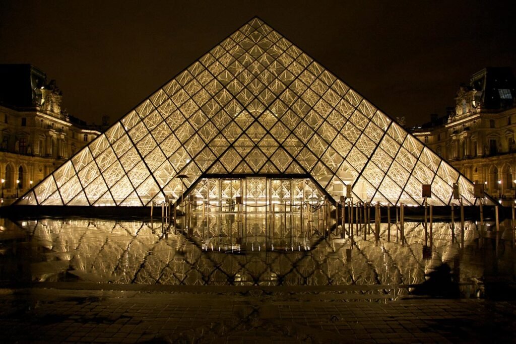 Academy Museum Opens Doors for Preview, But Big Financial Questions Remain