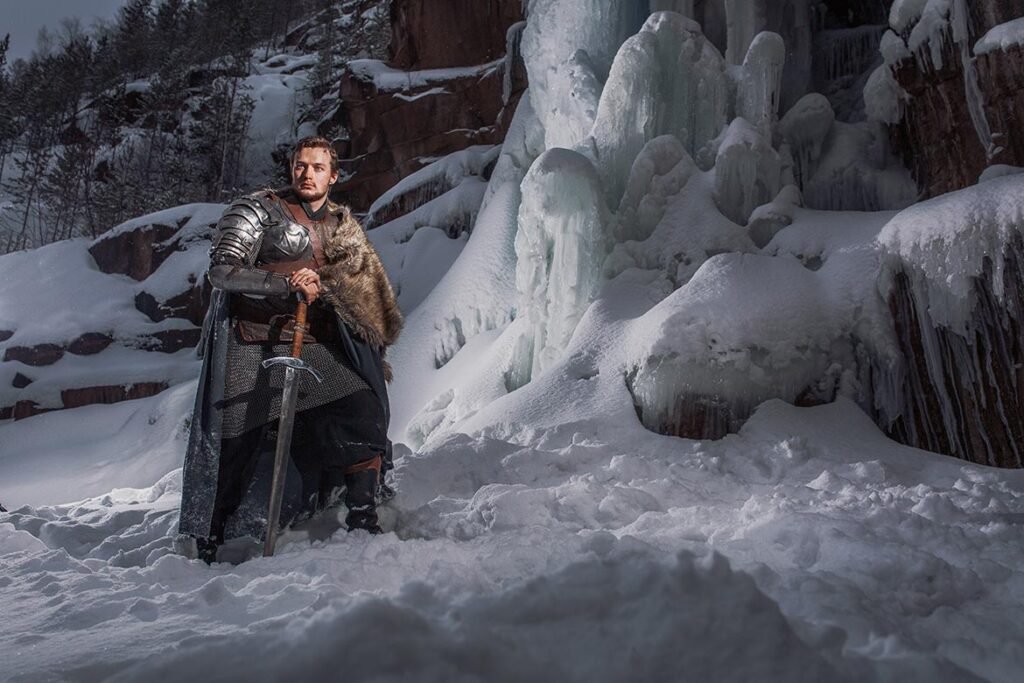 ‘Game of Thrones’ Season 8: Each Feature-Length Episode Will Cost $15 Million