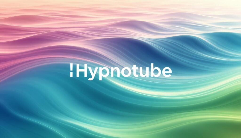 Hypnotube: Unlock the Secrets of Hypnosis and Relaxation
