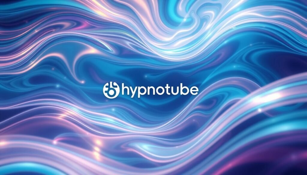 Hypnotube.com: Explore Mesmerizing Hypnosis Videos