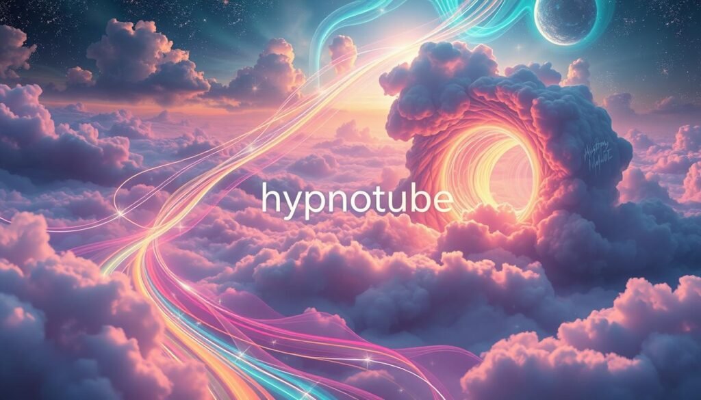 what is Hypnotube