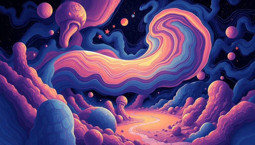 Your Ultimate Guide to Understanding Hypnotube