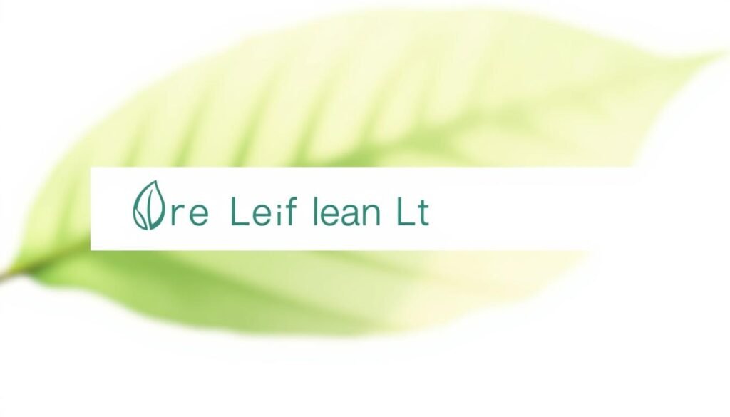 Pure Leaf Grant FAQ