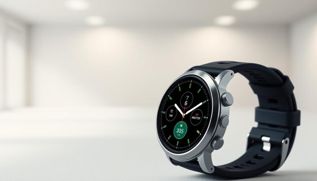 The Best Smartwatch for Every Lifestyle