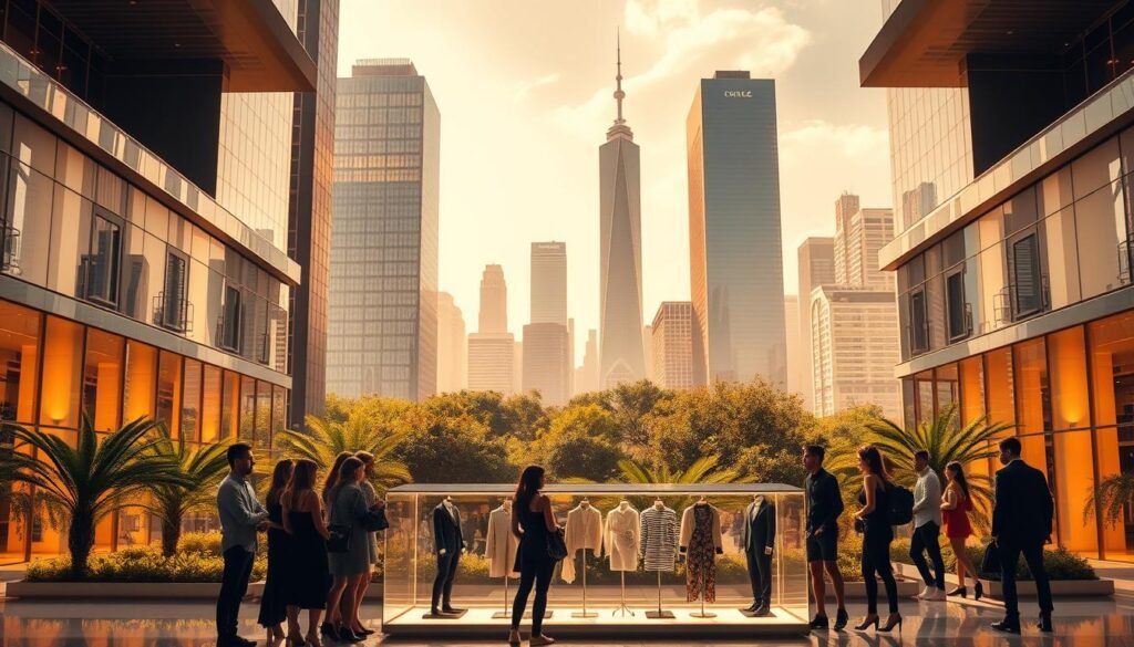Top Fashion School Programs in the US 2023