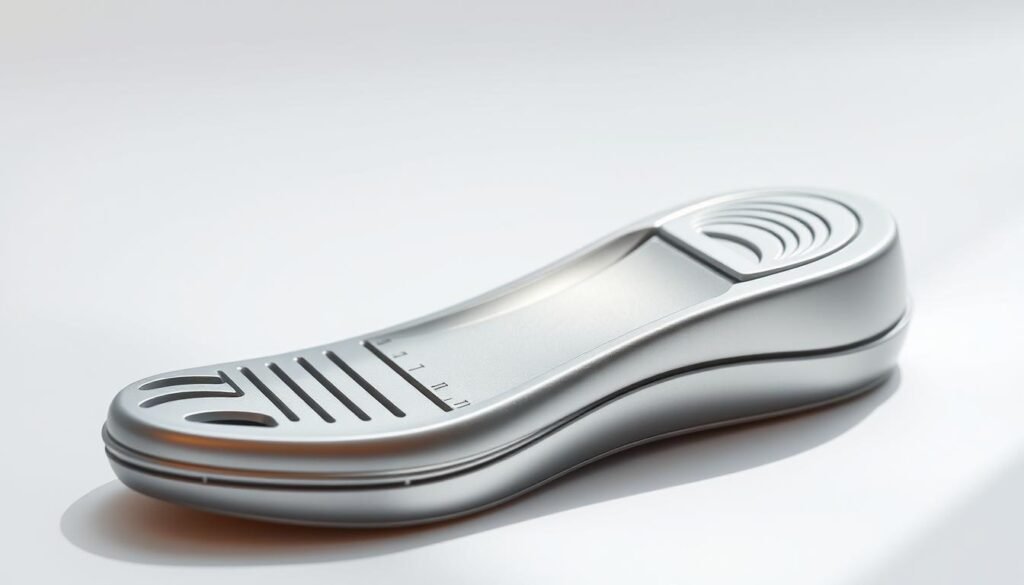 Best Foot Finder Tools for Seamless Shoe Shopping