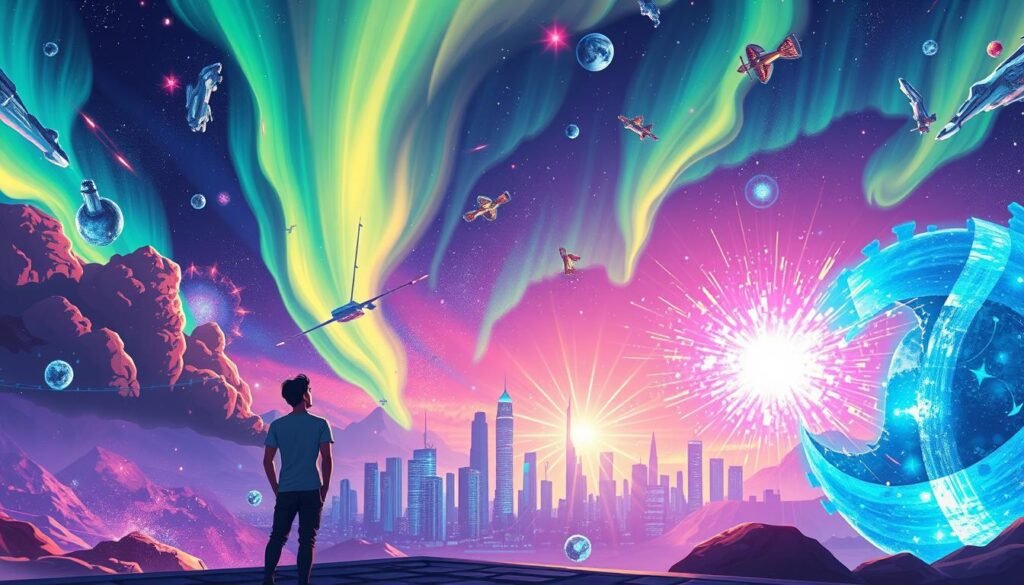 Unlock Free Nova Experiences & Tips!