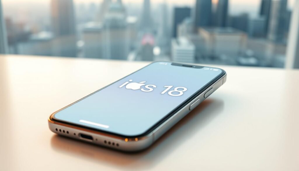 When is iOS 18 Coming Out?