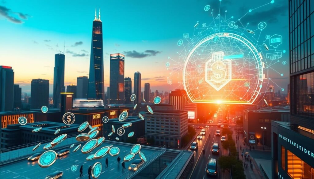 Maximize Your Cash Flow: Secure Cash From Micropayments
