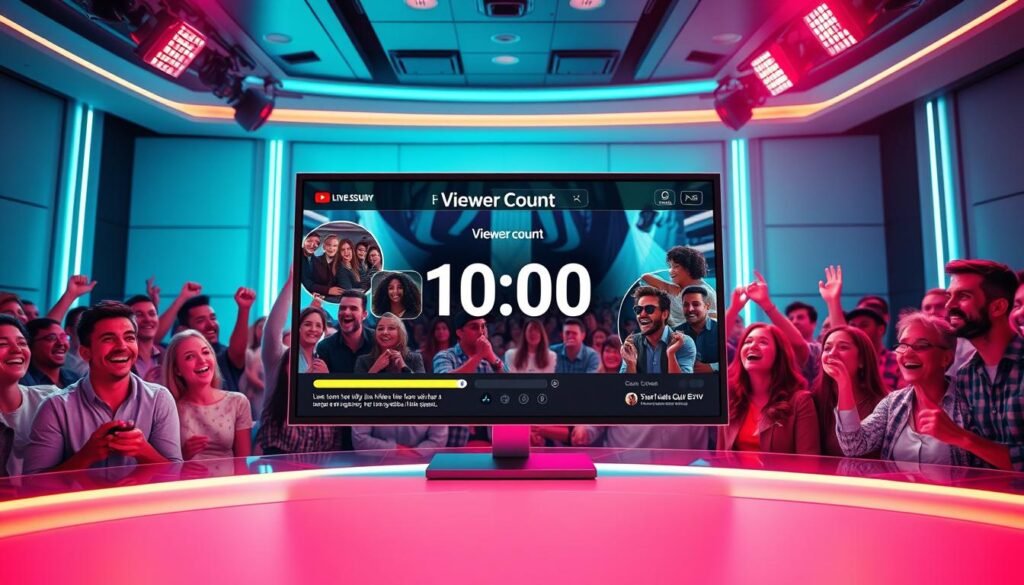 Boost Your Live Stream Views Now – เพิ่มวิวไลฟ์สด