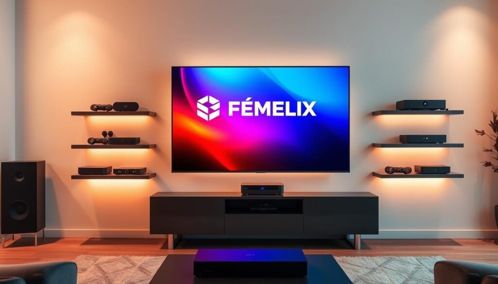 Discover the Best xxxbp tv for Streaming