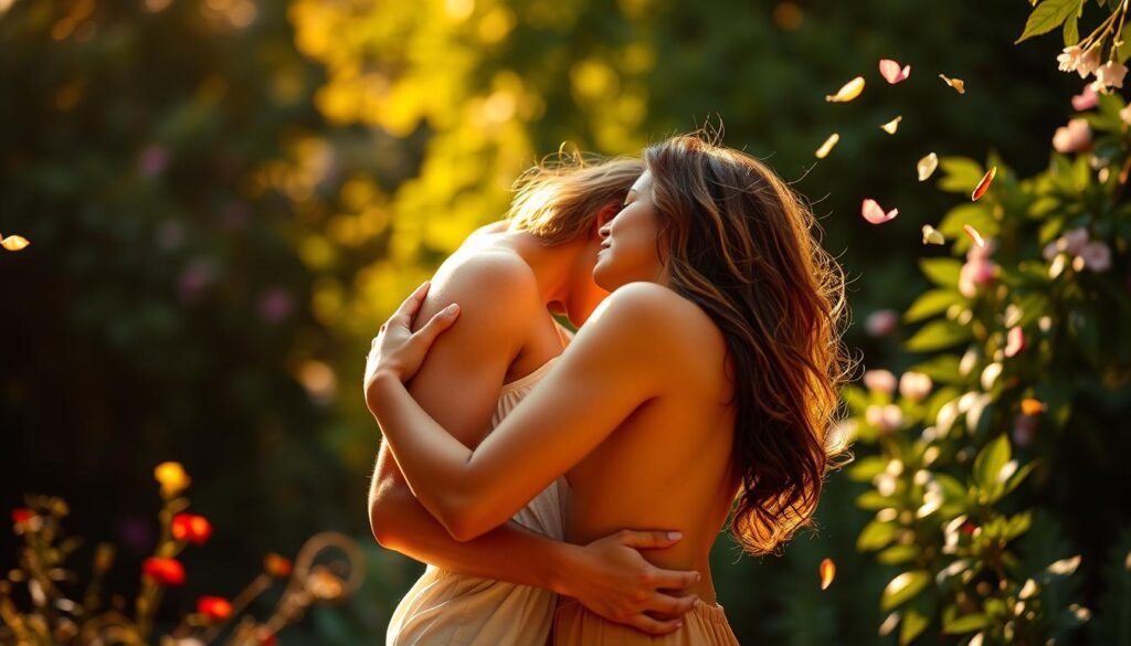 Revitalize Your Love Life with Expert Tips