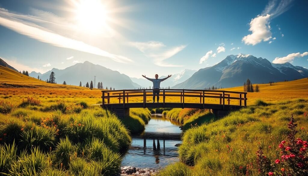 Discover Link Free Kredit: Unlock Financial Freedom