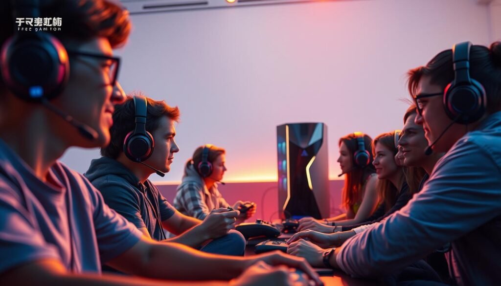 Discover Best 꽁머니사이트 for Free Gaming Fun