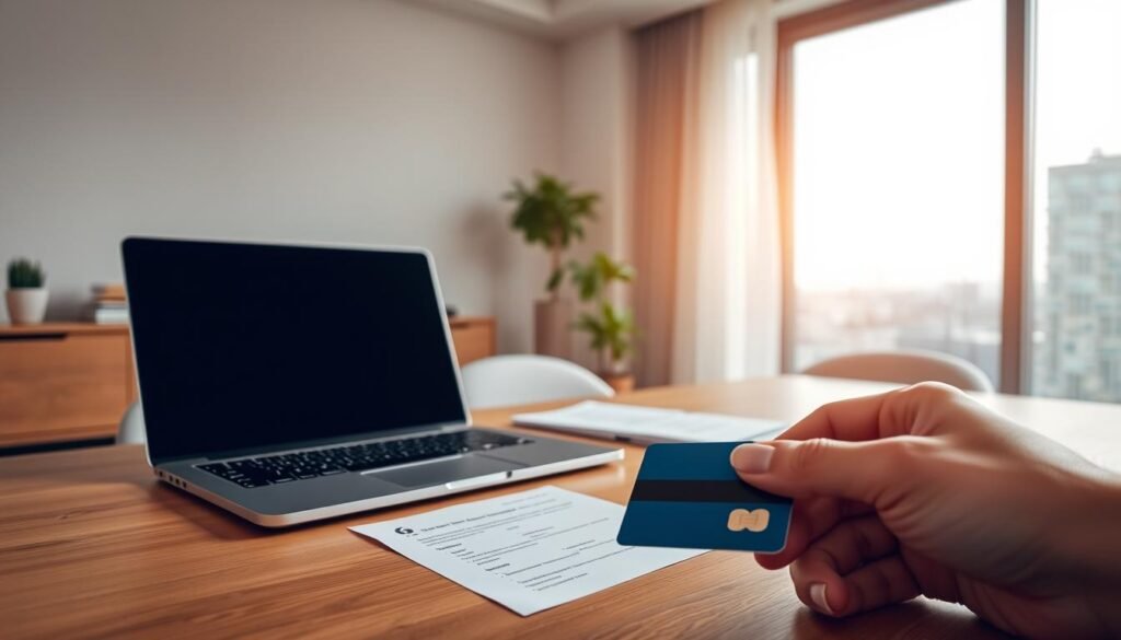 Explore Free Credit Offers to Boost Your Finances