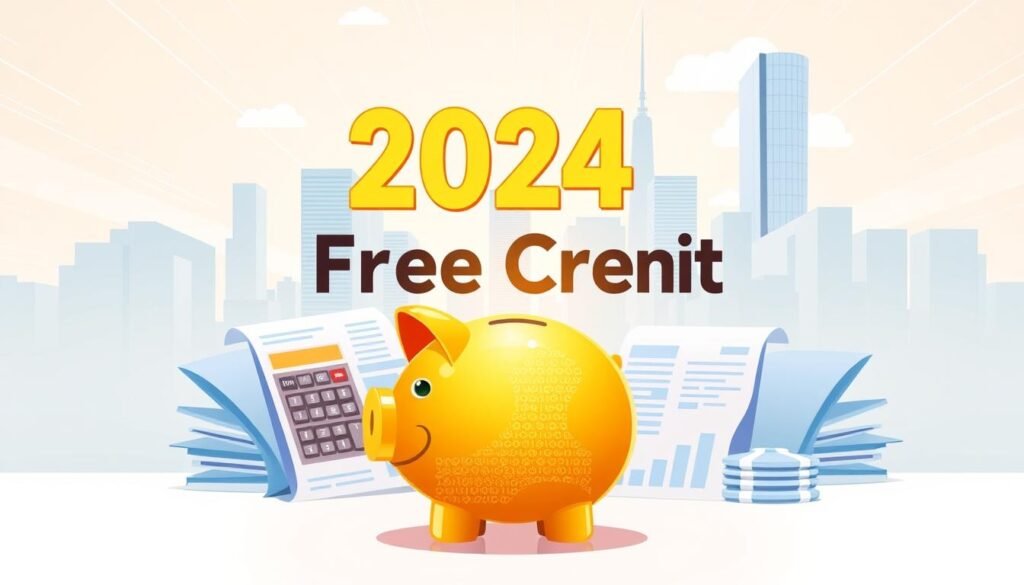 2024 Joy.link Free Credit: Maximize Your Savings
