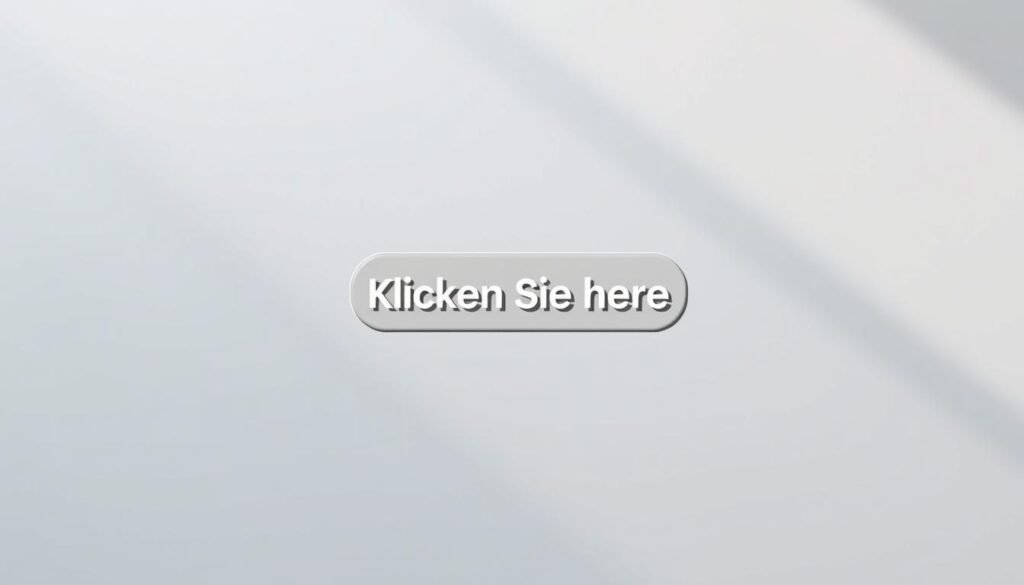 Click Here to Klicken Sie hier