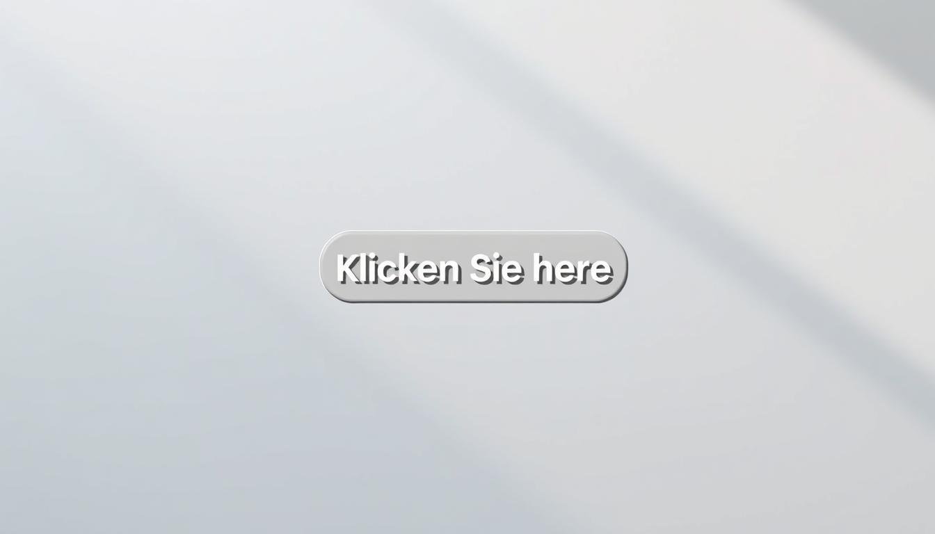 Image default