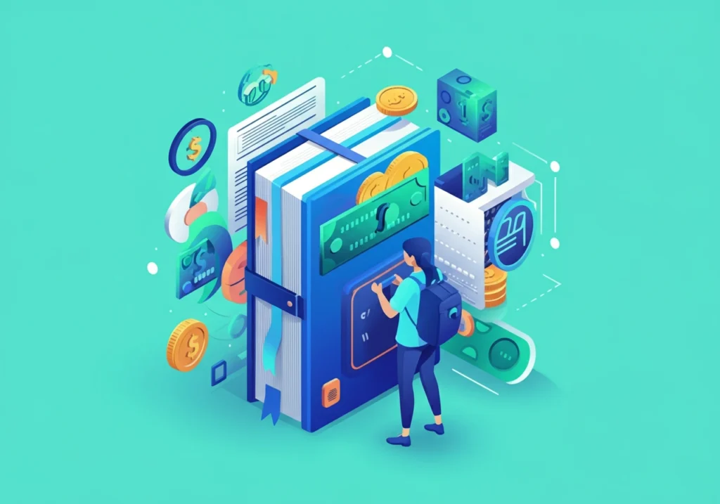 Free Credit No Deposit Offers for Beginners: A Quick Start Guide