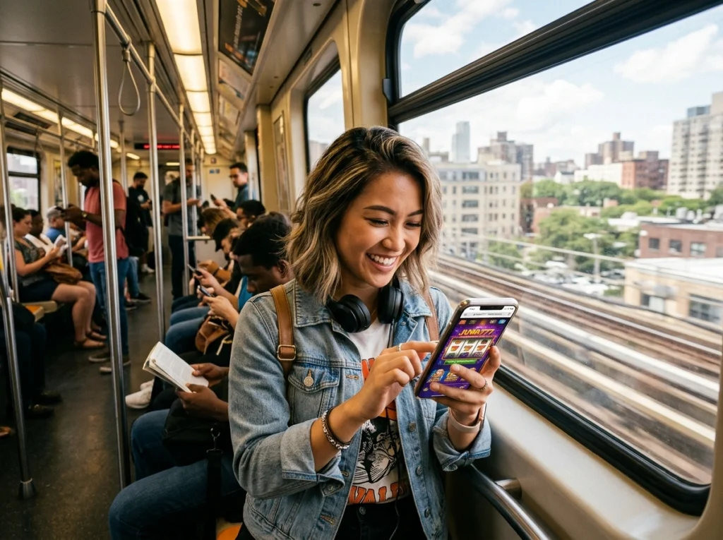 How Juwa Compares to Other Sweepstakes Gaming Platforms in 2026
