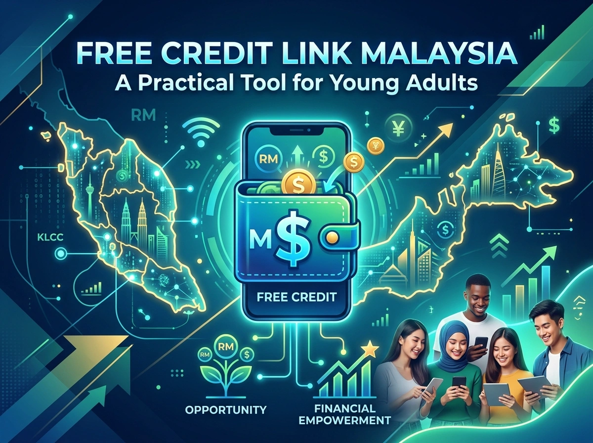 Image default